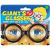 Empire Magic Lunettes de bigleux