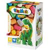 PlayMais - Set per bricolage