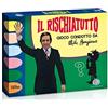 Editrice Giochi 6033992 - Gioco Il Rischiatutto