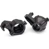 Traxxas 8937 Blocchetti Sterzo Destro Sinistro MAXX