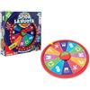 Grandi Giochi - Sfida La Ruota - FDA00000