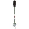 Viessmann 4011 - H0 Segnale luminoso di blocco