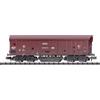 Märklin Trix 15500 - Carro per Pulizia rotaie