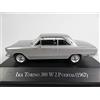 OPO 10 - Ika Torino 380W2 Puertas 1967 Car Collection 1/43 (AR3)