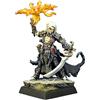 REAPER Seltyiel, Iconic Eldritch Knight