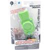Beyblade Metal Masters - Beyblader Gear Custom Grip