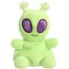 Aurora - Palm Pals - 5 Ross Alien