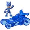 PJ Masks PJM Hero Vehicle CATCAR