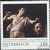 Prophila Collection Austria 3452 (Completa Edizione) MNH ** MNH 2019 Arte (Francobolli per i Collezionisti) Pittura