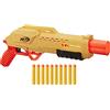Nerf Hasbro Nerf Alpha Strike Tiger Db2