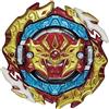 TOMY Battle Burst B-188 Astral Spriggan Modifica Set