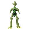 Ben 10 Omniverse Crashhopper Voice And Feature Figure