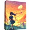 GOG Canvas