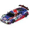 Carrera - 20032010 - Audi R8 LMS GT3 evo II Engstler Motorsport, No.8