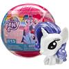 Mash'Ems abgee 674 51431 EA My Little Pony S12, Rosso