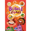 Blue Orange, Bubble Stories, Board Game, Ages 4+, 2-5 Players, 10 Minutes Playing Time Multicolor