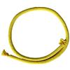 SUMAG 1 corda rigida rigida (80 cm) trucchi magici ravvicinati Magic Street Stage Illusion Gimmick Street Illusions Gimmick Stage Comedy Props divertente (giallo)