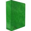 Gamegenic Rebel GGS33004ML Gamegenic: Prime Binder - Green