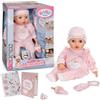BABY born Annabell, 43 cm