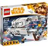 LEGO 75219 Star Wars TM Imperial AT-Hauler