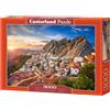 Castorland CSC300549 Puzzle Vari