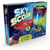 Hasbro Gaming Hasbro Sky Score Gioco