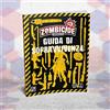 Need Games Zombicide - Chronicles: Guida di Sopravvivenza Gioco dI Ruolo in Italiano