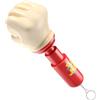 Yanayi Scherzi,Gadget Divertente con Suono e Design a Forma di Mano | Giocattoli Per Scherzi Per Bambini | Adatto A Bambini, Ragazzi, Adulti, Adolescenti E Uomini, Per Compleanno, Natale E Pasqua
