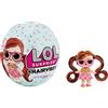 L.O.L. Surprise! 564775 Bambola, Multicolore, Taglia Unica