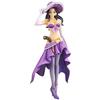 Banpresto One Piece 6.7-inch 15th Anniversary Edition Nico Robin DXF Sculpture, The Grandline Lady Volume 1 (Japan Import)