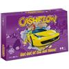 Generico CashFlow Gioco da Tavolo Papà Ricco Finanziario ed Investimenti R. Kiyosaki, Sfuggi alla Gara dei Topi!