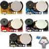 Yaepoip Random Noise Maker, Hidden CricketNoise Maker Prank, Cricket SoundPrank, Cricket Prank NoiseMaker, Office Pranks for Coworkers (5PCS)