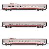 Arnold - Giocattolo, Multicolore (Hornby Hobbies Ltd HN3511)