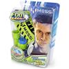 Giochi Preziosi Foot Bubbles - Messi Starter Pack, Colore: Blu (Giochi Preziosi 21602)