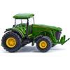 Wiking 096603 N Macchina agricola Modello John Deere 8330
