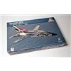 SCALE MODEL ITALERI Aircraft Model 1/48 Tornado IDS 311 GV RSV Scale Hobby 2766 T2766