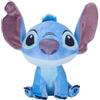 Disney Peluche Lilo & Stitch - STITCH Lil Bodz 20cm CON SUONI Musiche Hawaiane - Altezza 20 cm