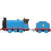 THOMAS & FRIENDS Thomas e Friends Locomotive Amiche Motorizzate