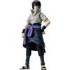 Ultimate Legends - Naruto 5 pollici Sasuke Uchiha (adulto) Action Figure