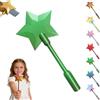 Generico Bacchetta Porta Carte Di Credito, Porta Carte Di Pagamento Contactless, Bacchetta Magicas Stampata 3D Toccas Per Pagare, Regalo Divertente E Funzionale Per Bambini, Adulti