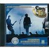 Giochi Preziosi CANTA TU CD 6 SUCCESSI INTERNAZIONALI