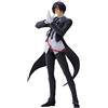 Xinnice Anime Rimuru Figure Diaburo Statua Modello Standing Action Figure Veldla Tempest Desktop Decorazione PVC Regalo per Anime Fan