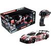 Carrera - 370160148-2.4GHz Audi R8 GT3 LMS Evo II - Vapore