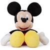Disney Simba 6315874842 - Peluche Disney, Mickey, 25 cm