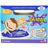 Simba Glibbi Glibber