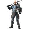 Star Wars Hasbro Star WarsThe Vintage Collection, Pre Vizsla, Action Figure ispirate alla Serie Animata Star Wars: The Clone Wars, da 9,5 cm