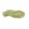 Bemagic007 10 metri Flash Thread-Flash Corda -- Trucchi magici, Magia scenica, Magia del partito, Scherzo magico. Magia del fuoco, Magia delle monete, Magia dell'illusione, Trucchi con le carte ... ecc.