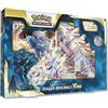 Pokémon Dialga Originale V-Astro - Collezione Premium (ITA)