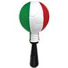 Aptafêtes Maracas Italia