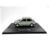OPO 10 - Auto Collezione Salvat 1/43: Fiat 147 CLS 1983 (AR29)